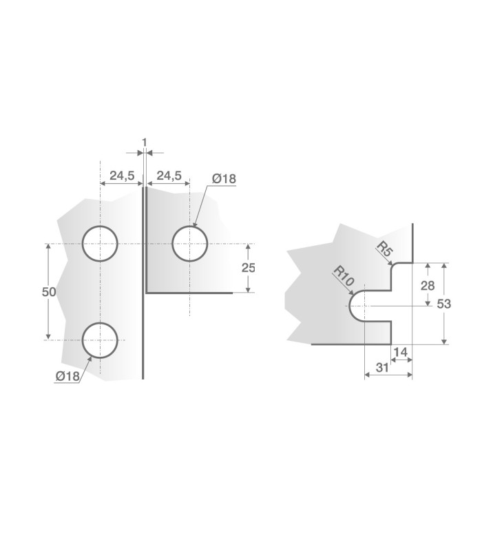 muesca-05883IB-01
