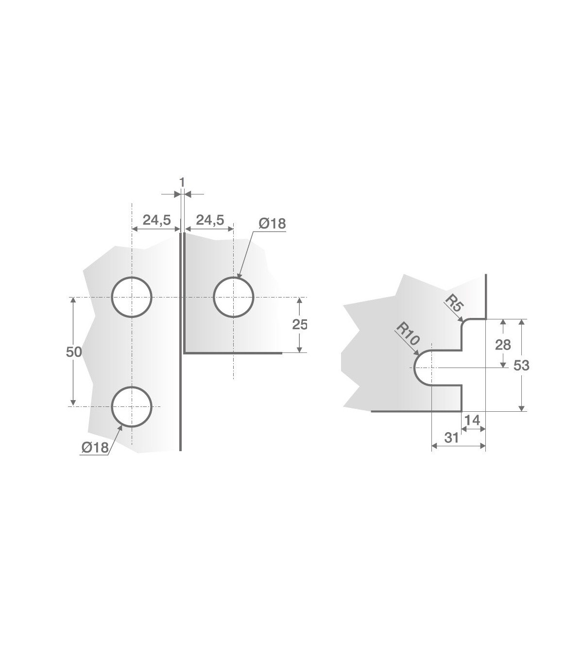 muesca-05883IB-01