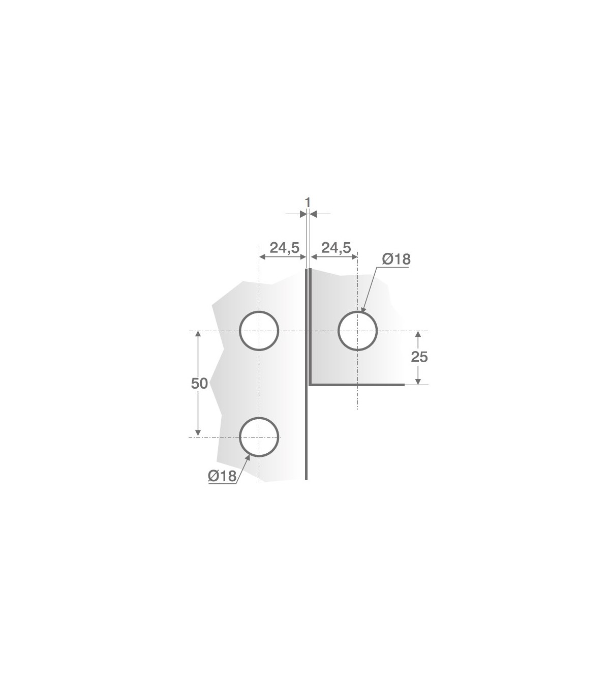 muesca-05884IM-01