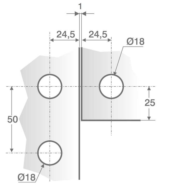 muesca-05885IB-01
