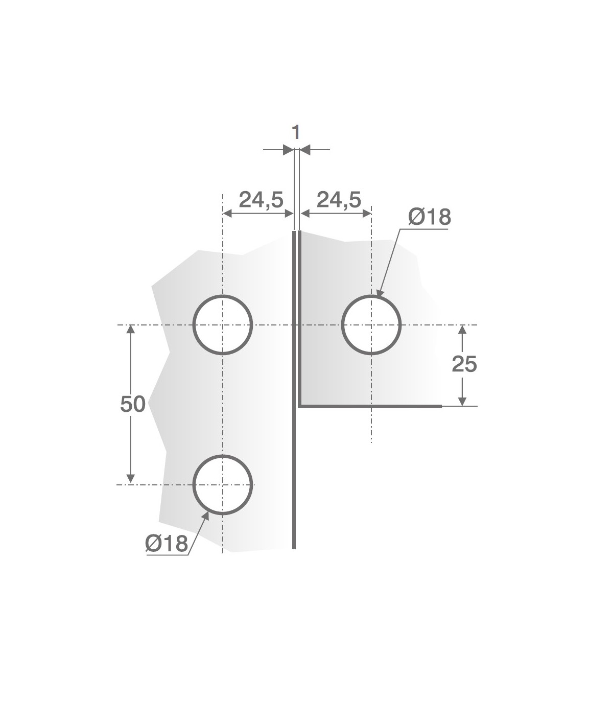 muesca-05885IM-01