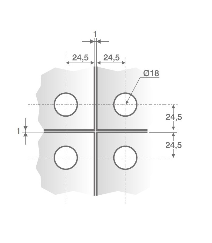 muesca-05886IM-01