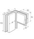 foto-05888IB-02