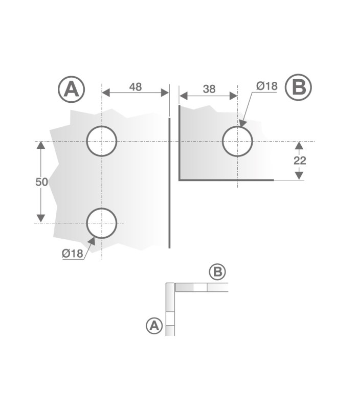 muesca-05888IB-01