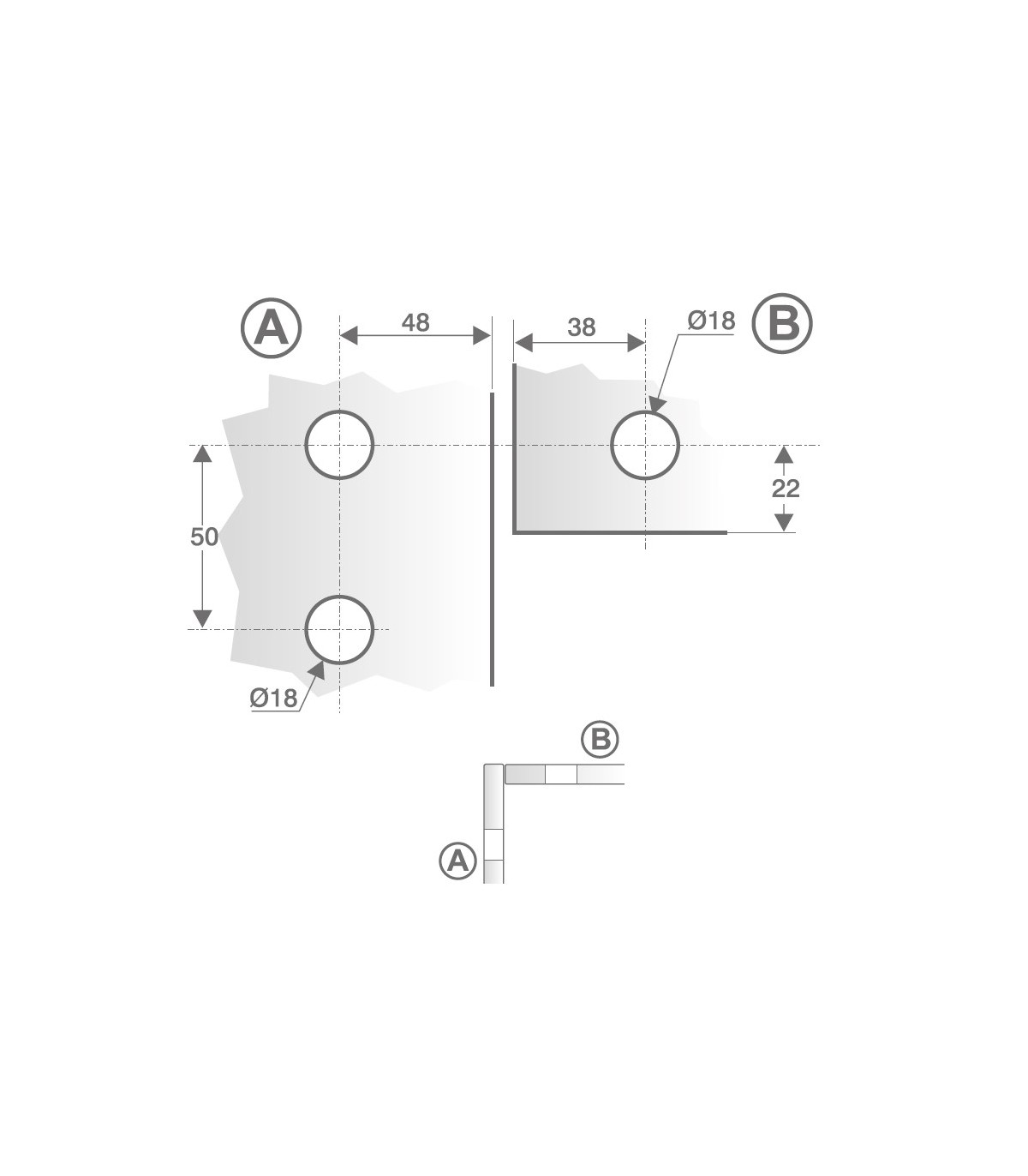 muesca-05888IM-01