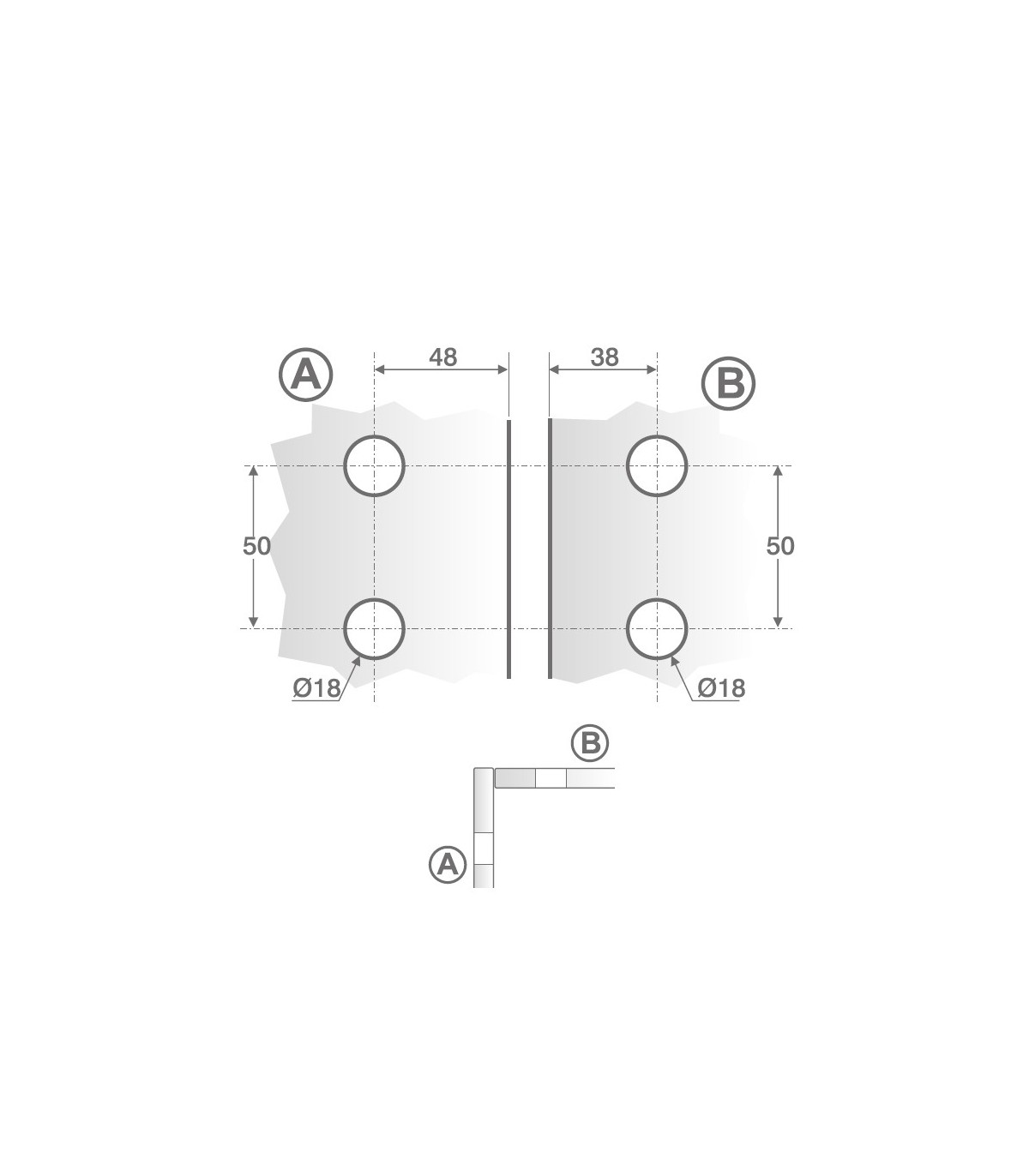 muesca-05889IB-01