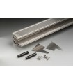 KIT PENSILINA PARA VIDRIO 8+8