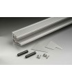 KIT PENSILINA PARA VIDRIO 8+8