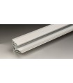 PERFIL EXTRUIDO LA PENSILINA