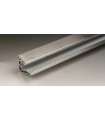 PERFIL EXTRUIDO LA PENSILINA