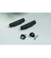 KIT DE FIJACIÓN PARA VIDRIO PENSILINA