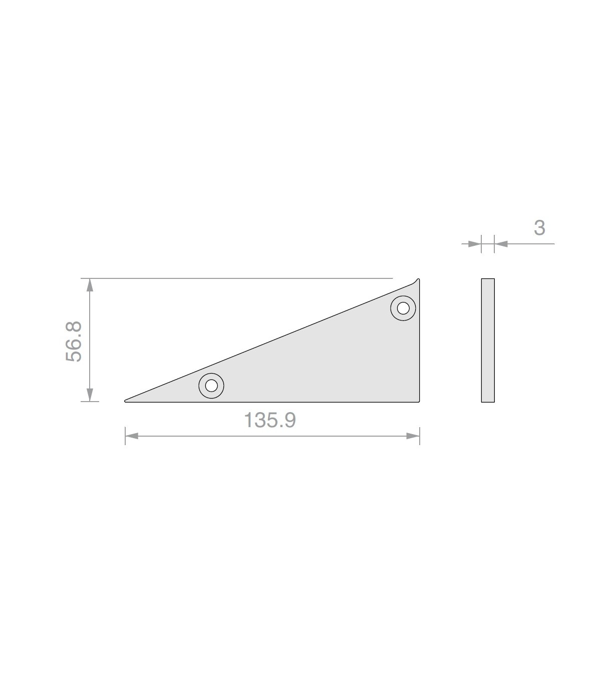 foto-05909.IPL-02