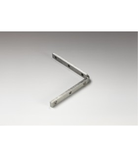 foto-05942-01