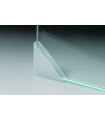 PROTECTOR ARISTAS 40X40 V. 4/10MM