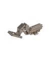 BISAGRA UV SOFTCLOSE