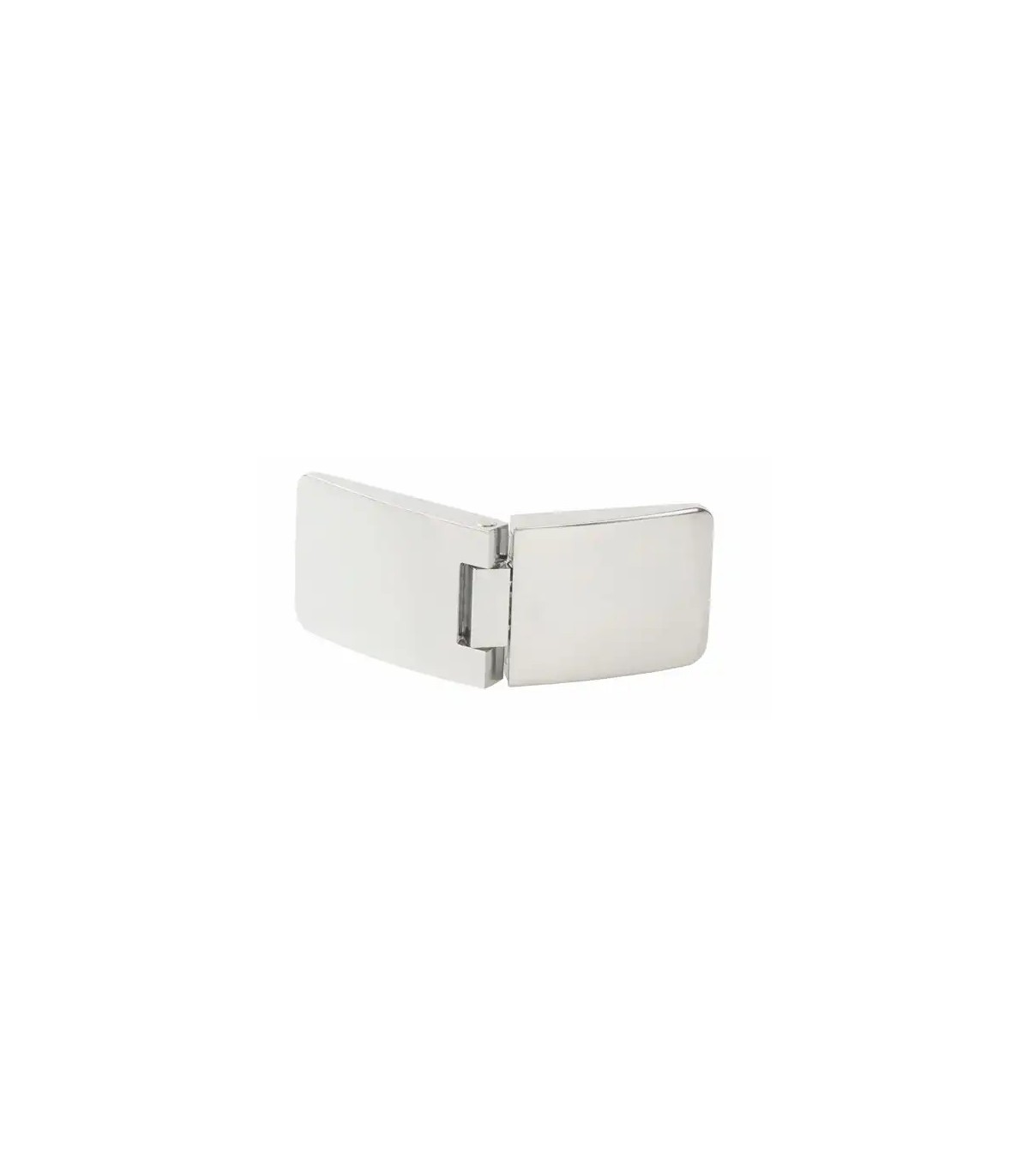 foto-06870PB-01