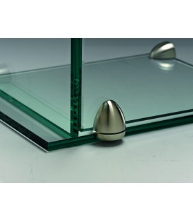 foto-06874IM-01