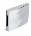 CERRADERO A 180o PARA PEGADO UVA 4/6MM