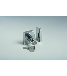 foto-06888IM-01
