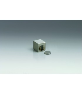 foto-06892IM-01