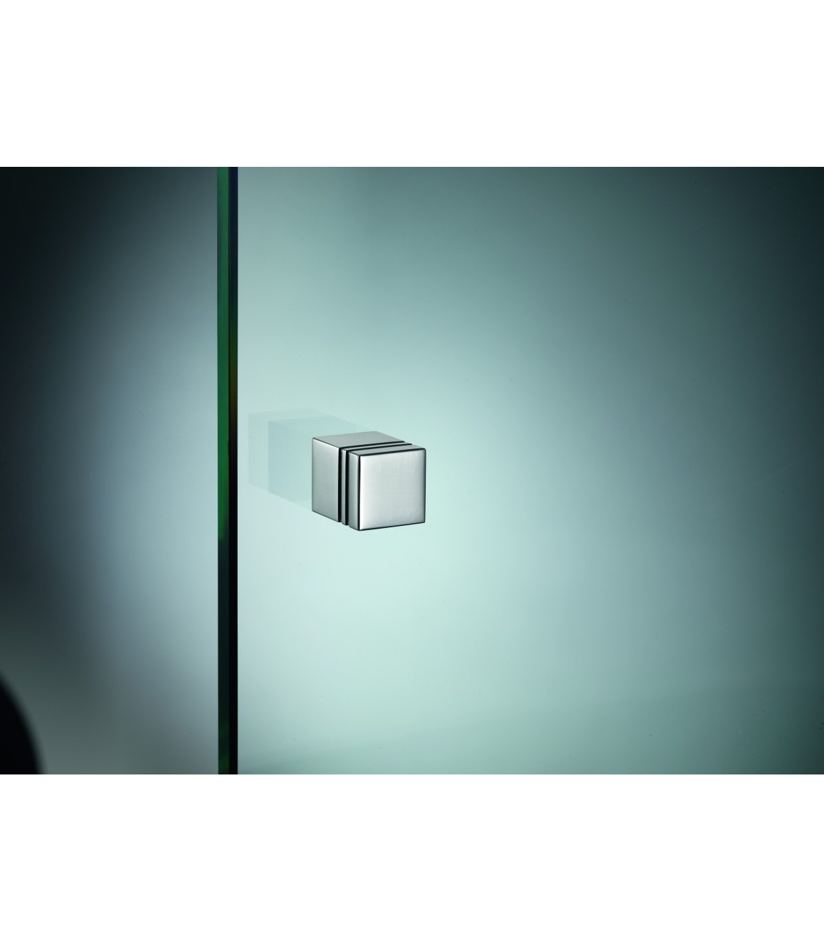 foto-06900IM-01