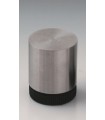 CILINDRO UV Ø35 CON REGULACION