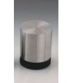 CILINDRO UV Ø50 CON REGULACION