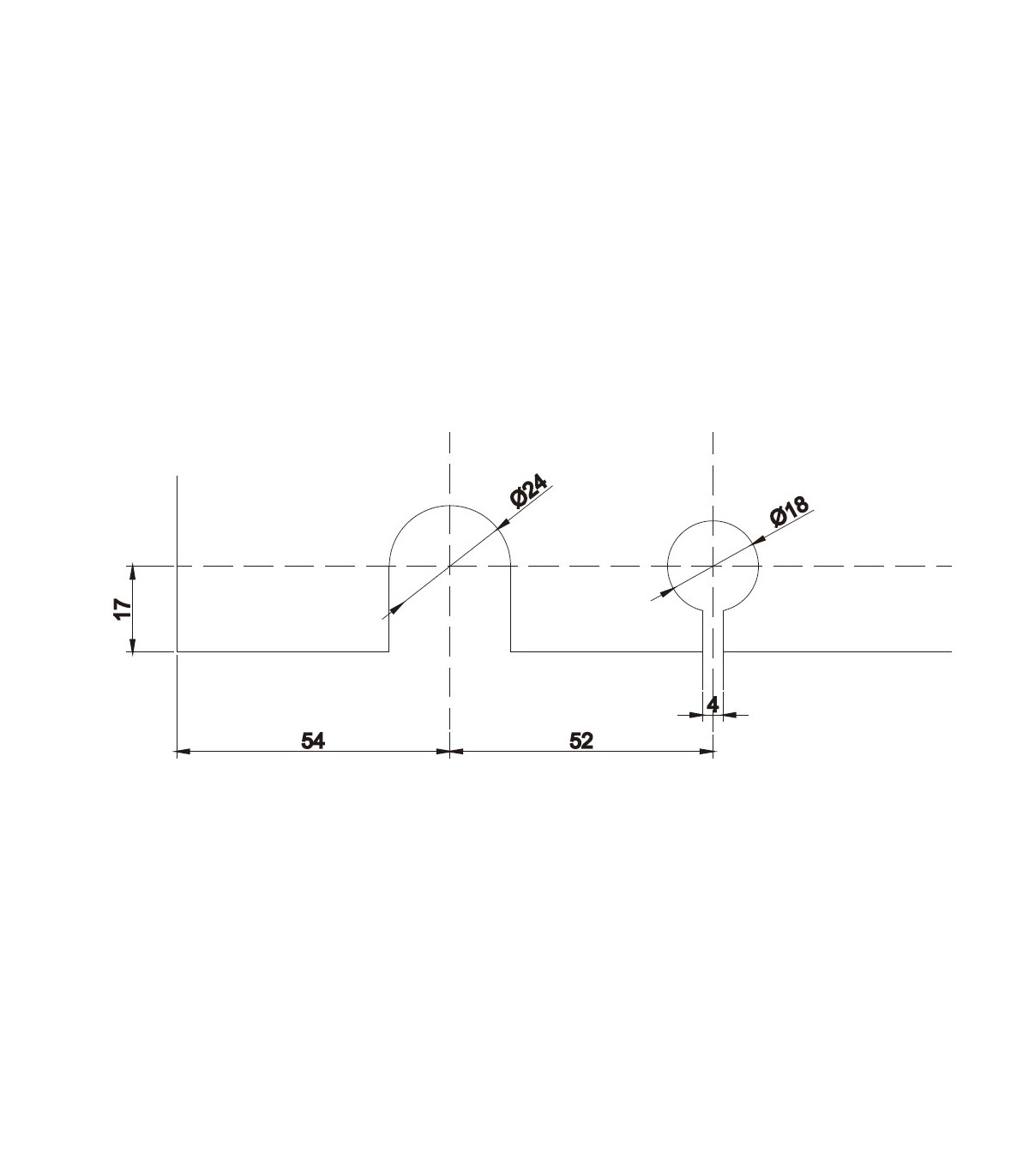 muesca-07140IB-01