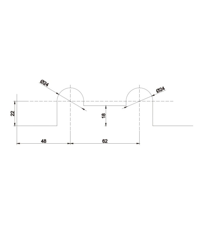 muesca-07141IB-01