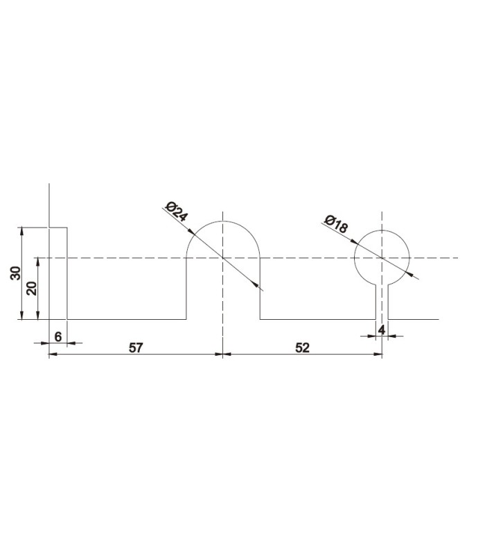 muesca-07160IM-01
