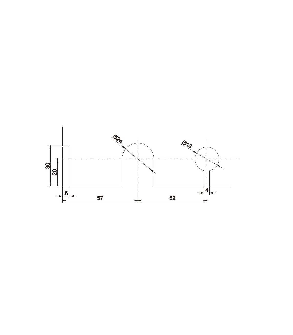 muesca-07160IM-01