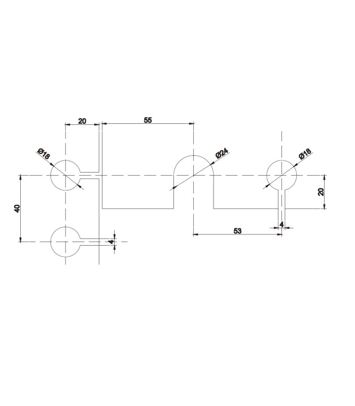 muesca-07165IM-01