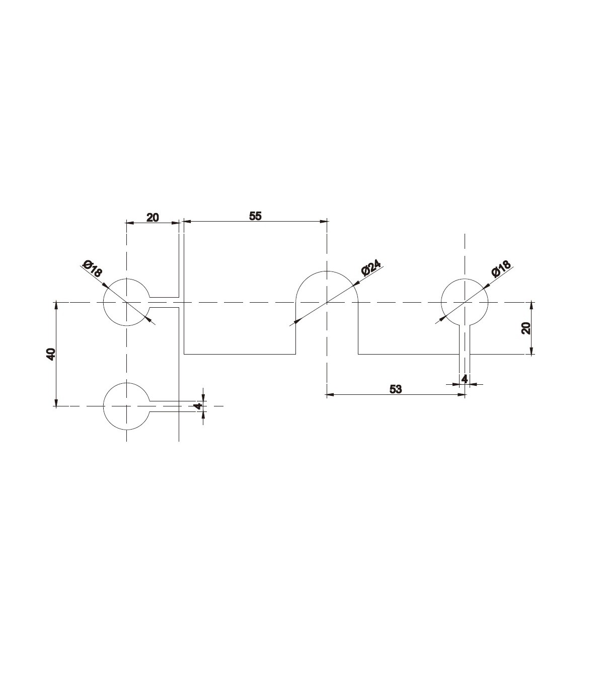 muesca-07165IM-01