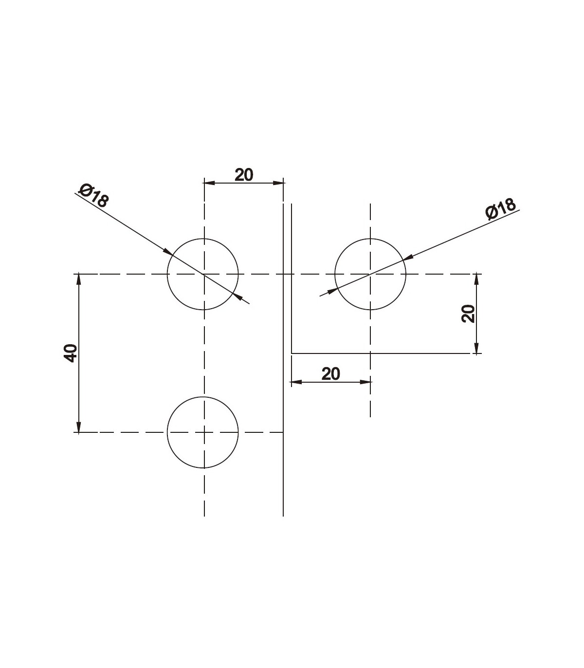 muesca-07184IB-01