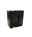 BISAGRA  DOBLE 90º