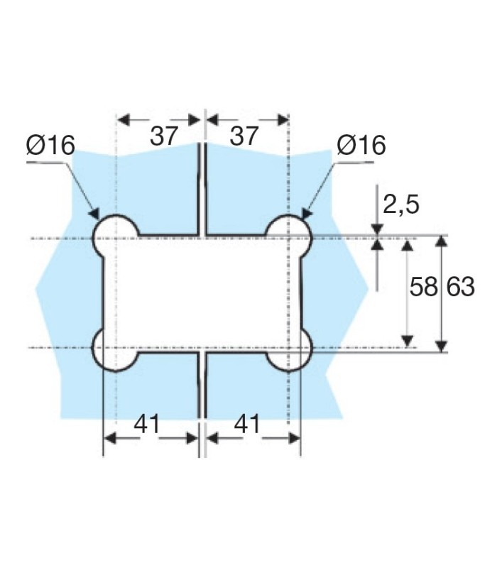 muesca-07613IB-01