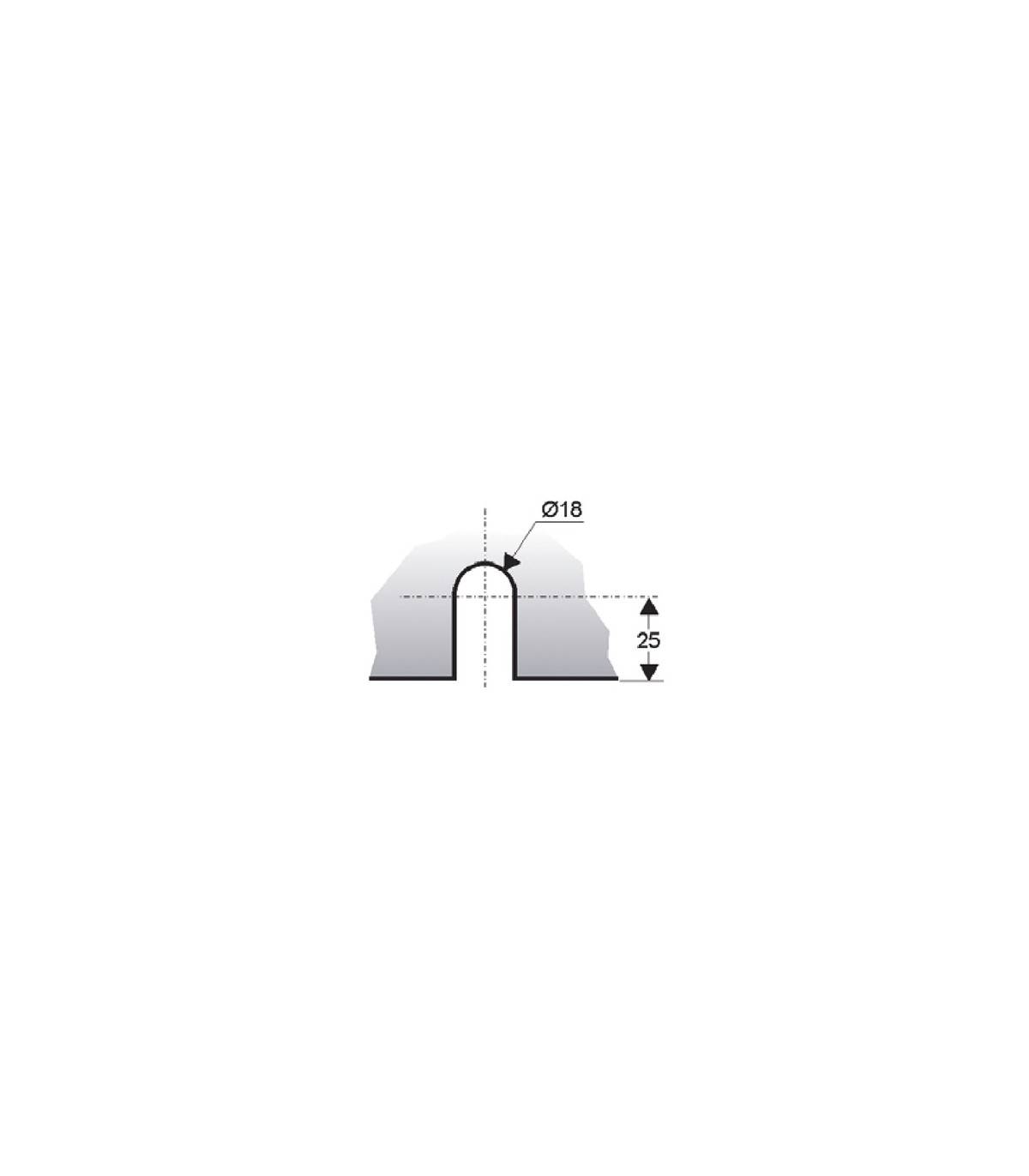 muesca-07660IM-01