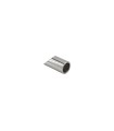 SOPORTE PARED 45o PARA BARRA DE REFUERZO Ø 19MM