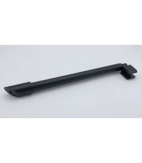 foto-07683NE-01