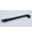BARRA EXTENSIBLE  VIDRIO/PARED 45º