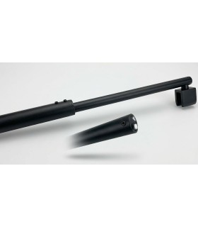 foto-07684NE-01