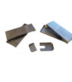 KIT TAPAS NEXUS (PERNIOS+BASE)