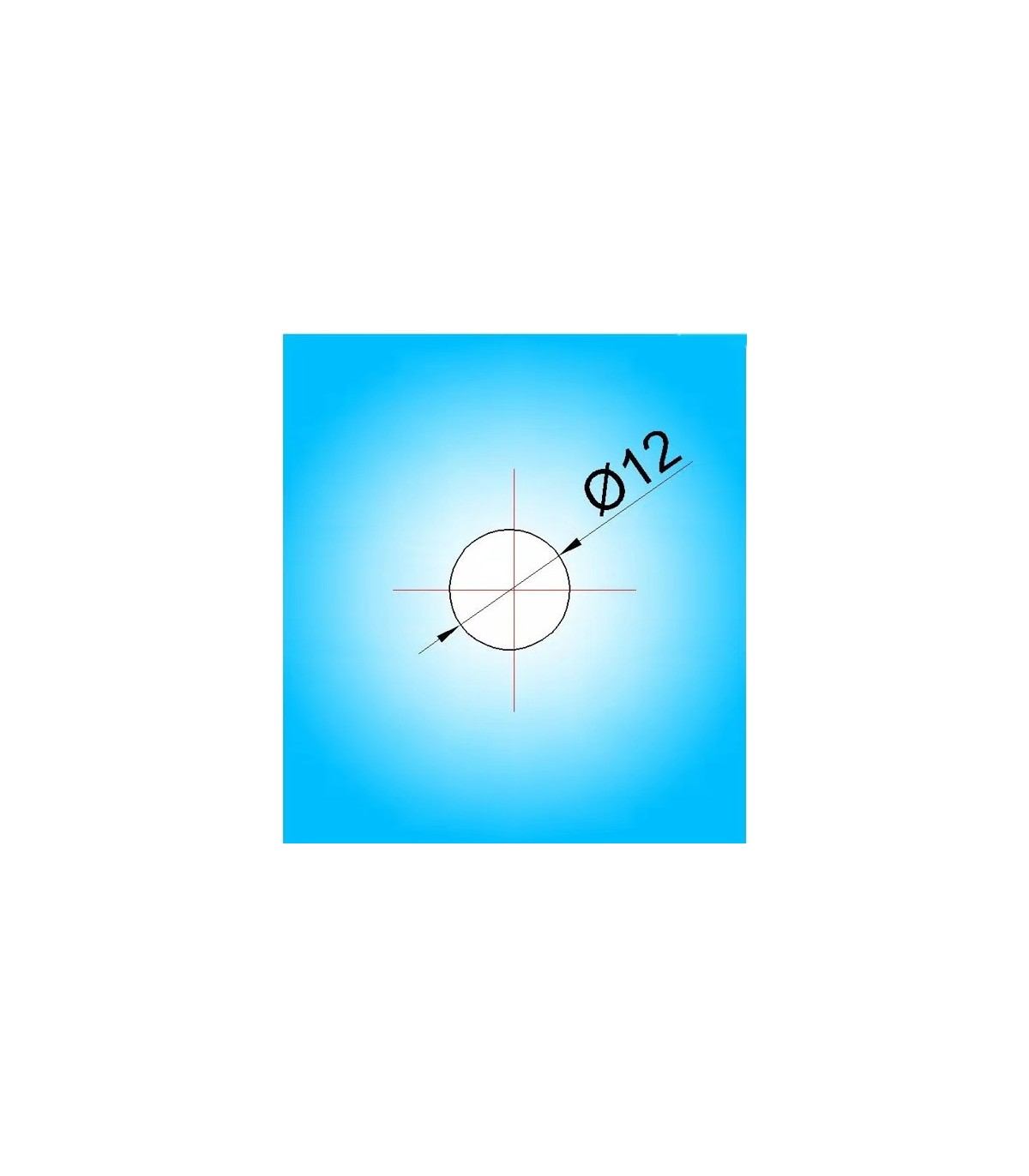 muesca-07761IB-01