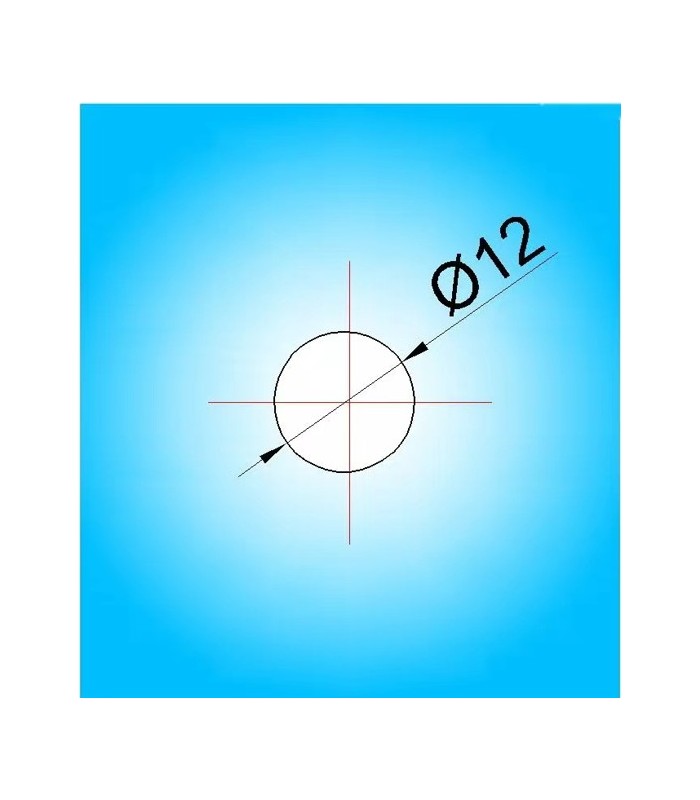muesca-07761NE-01