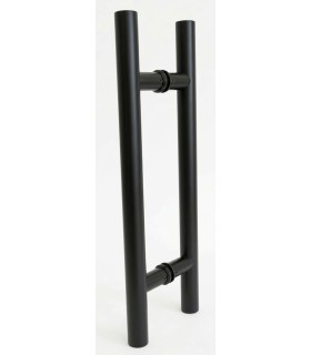 foto-07762.6NE-01