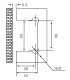 muesca-07836.RPB-01