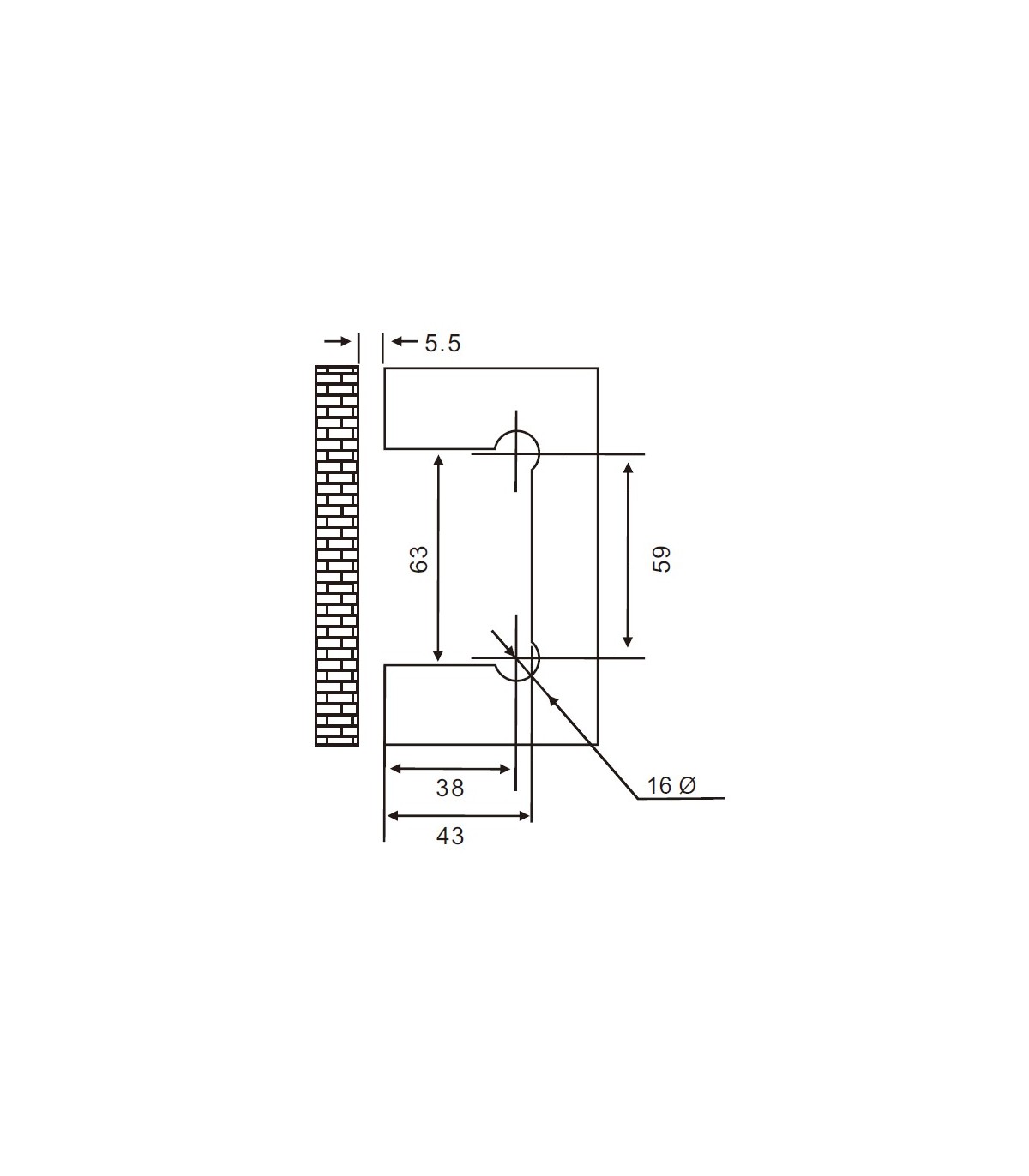 muesca-07836.RPB-01