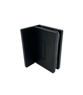 foto-07837.RNE-01