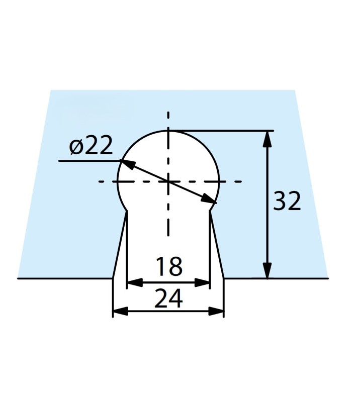 muesca-07886.IPB-01
