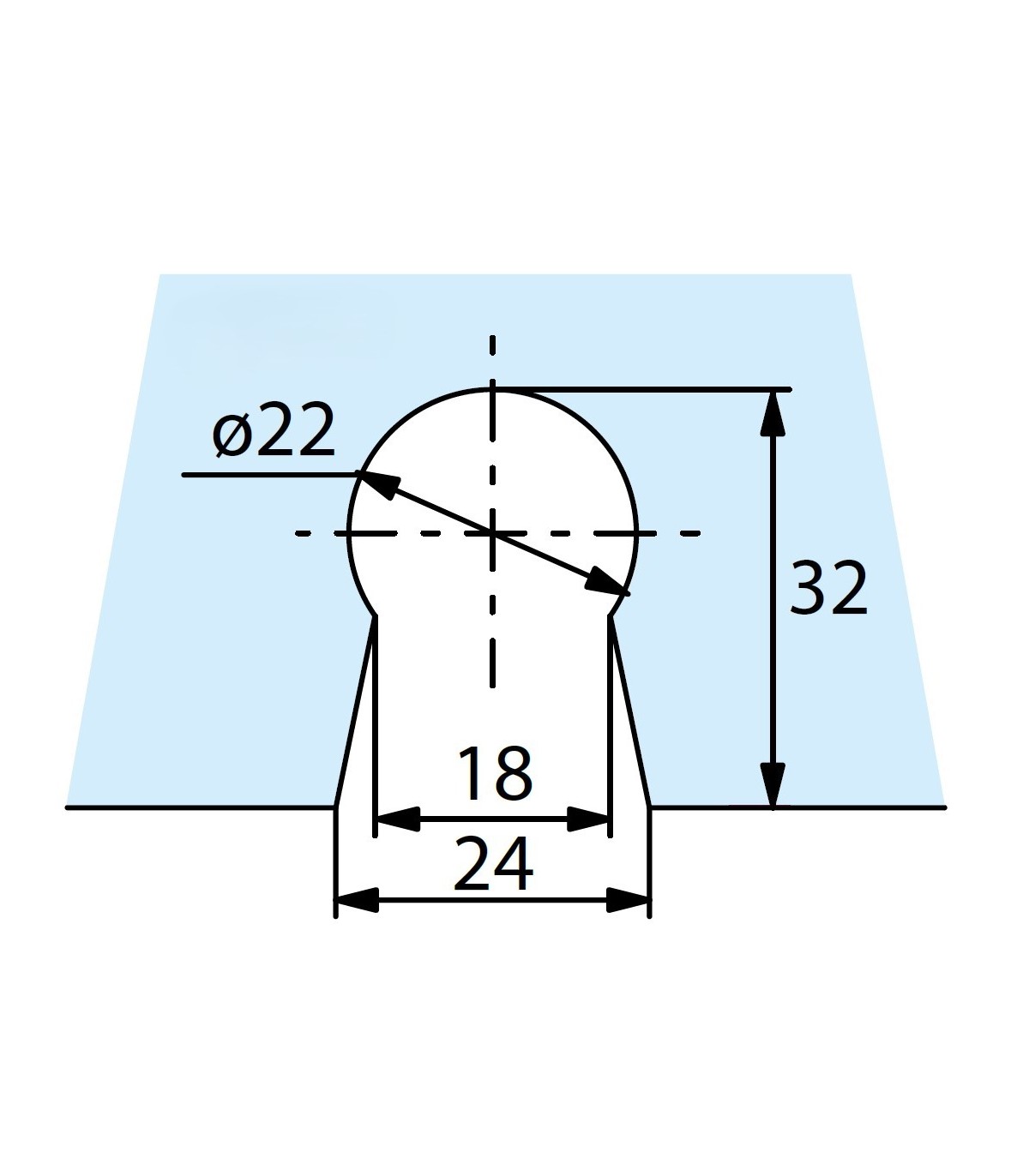 muesca-07886.IPB-01